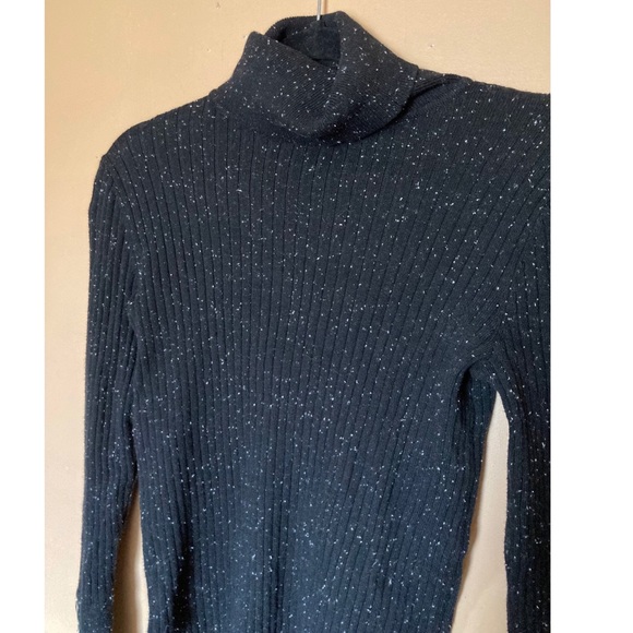 Talbots Turtleneck Sweater - Picture 5 of 9